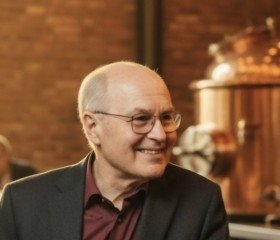 Boris, 65, Podolsk