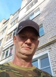 Сергей, 50 лет, Гаврилов-Ям