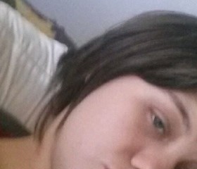 ernakay, 25, Ernei