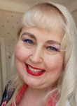 Elena, 52, Rostov-na-Donu
