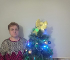 Ольга, 58 лет, Черняховск