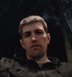 Василий