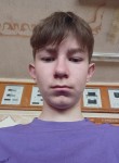 Игорь, 19 лет, Йошкар-Ола