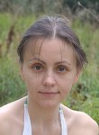 Inna, 40, Chelyabinsk