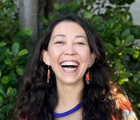 Zarema, 43, Saint Petersburg