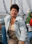 Светлана, 73 года, Абакан