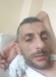 Hasan, 45 лет, Umraniye