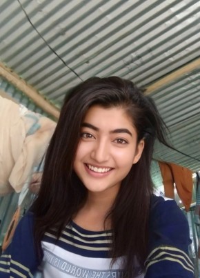 Shakib, 18, India, Kolasib