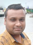Aditya Aggarwal, 32 года, Meerut