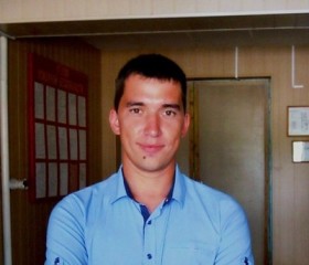 Павел, 32 года, Калач-на-Дону