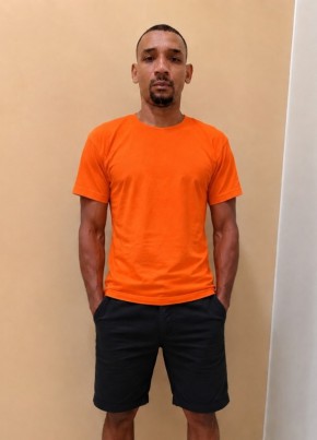 Leco из Vila Velha 37 лет