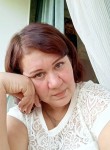 Наталья - Кемерово