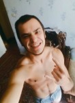 никитосик , 27 лет, Макіївка