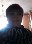 Татьяна, 66 лет, Куйбышев