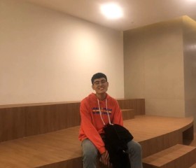 相约哟, 27, Shiyan