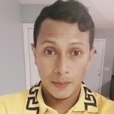 Canbell, 31  , University