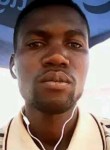 Mumba Dennis, 36 лет, Lusaka