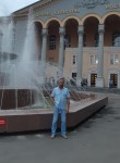 ВЛАДИМИР, 53 года, Ростов-на-Дону