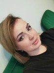 Olga, 36, Saint Petersburg