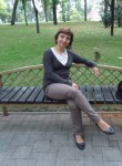 алена, 53 года, Краснодар