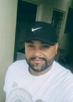 Eduardo из Uberlândia 38 лет