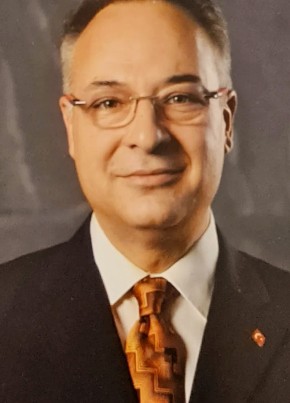 Mustafa, 48, Türkiye Cumhuriyeti, İzmir