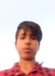 Shail, 21 год, Jaipur