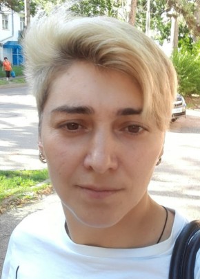 Ирина, 45, Россия, Лермонтов