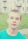 Виталий, 26 лет, Подольск