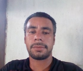 Jadilson, 34 года, Arapiraca