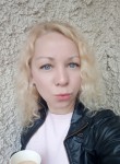 Оксана, 36 лет, Санкт-Петербург