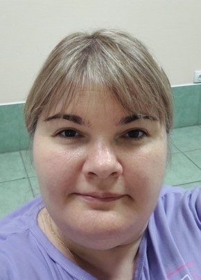 Ira, 47, Russia, Moscow
