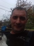 Василий, 49 лет, Астрахань