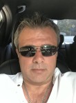 Ardiles, 46 лет, Ataşehir