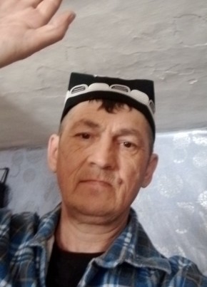Шухрат