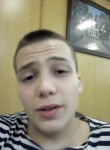 Vlad, 22 года