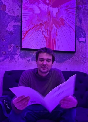 Valeriy, 32, Russia, Samara