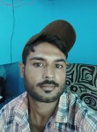 Sahil Kumar, 27 лет, Rajpura