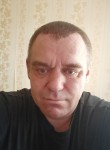 Misha, 43, Kazan