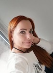 Tanyusha, 42, Saint Petersburg