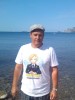 Дмитрий, 45 - Только Я Море. Крым.