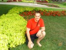Дмитрий, 45 - Только Я Фотография 9