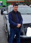 Borya, 31 год, Алматы