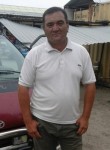 Аршидин, 47 лет, Жаркент