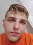 Виктор, 23 года, Омск