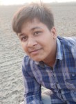 Satyam, 22 года, Gorakhpur (State of Uttar Pradesh)