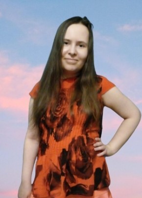 Anastasiya, 38, Russia, Saint Petersburg