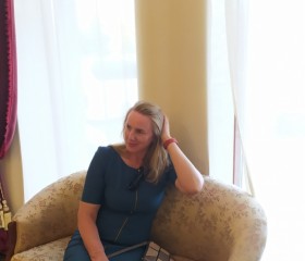 Olga, 39 лет, Иглино
