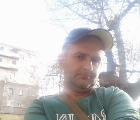 Николай, 42 года, Бабруйск