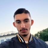 6499081f8e4f